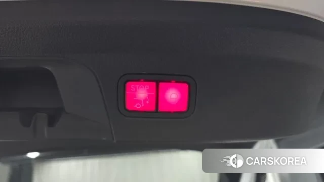 Mercedes-Benz GLE-Class W167 id 3349421 из Кореи 11