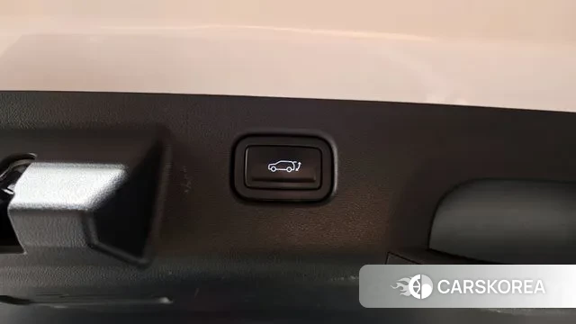 Hyundai Kona (SX2) id 3566099 из Кореи 11