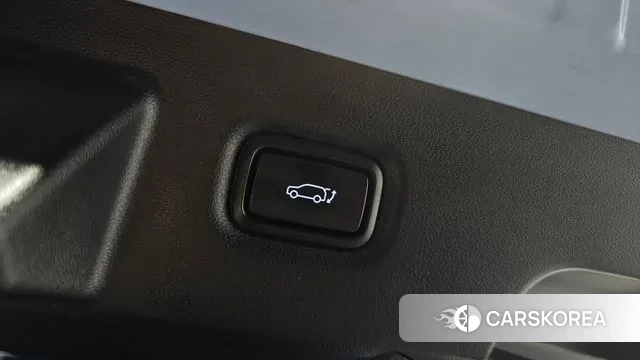 Hyundai Ionic 5 id 3372243 из Кореи 11