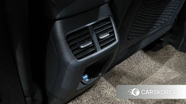 Hyundai Sonata (DN8) id 4703278 из Кореи 11