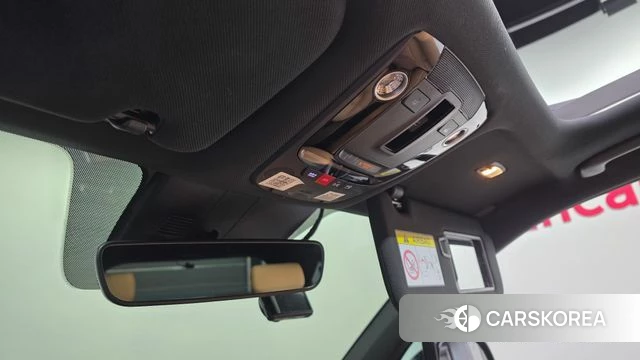 Kia Sorento 4th Generation id 4292713 из Кореи 11