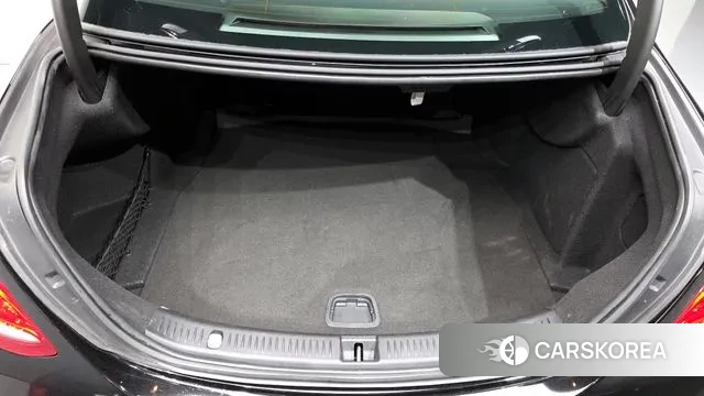 Mercedes-Benz E-Class W213 id 3055373 из Кореи 11