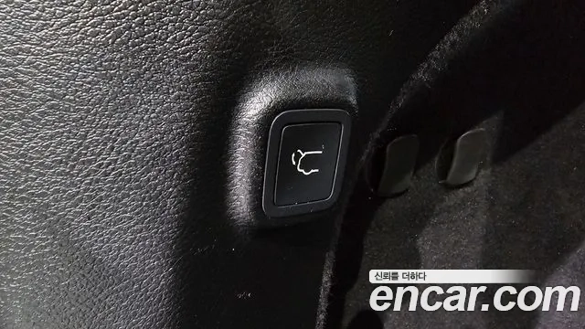 Jeep Cherokee (KL) id 2952128 из Кореи 11