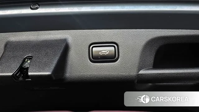 Hyundai Palisade id 3117728 из Кореи 11