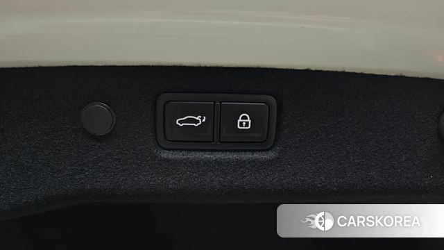 Kia The New K5 3rd generation id 4578763 из Кореи 11