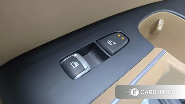 Kia The New Sorento 4th Generation id 3452453 из Кореи 11