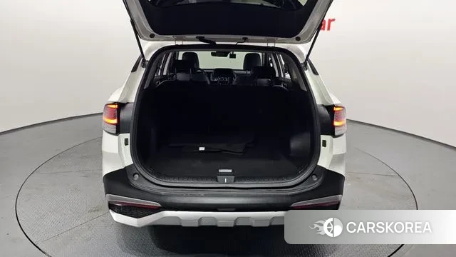 Kia Sportage 5th Generation id 3596795 из Кореи 11