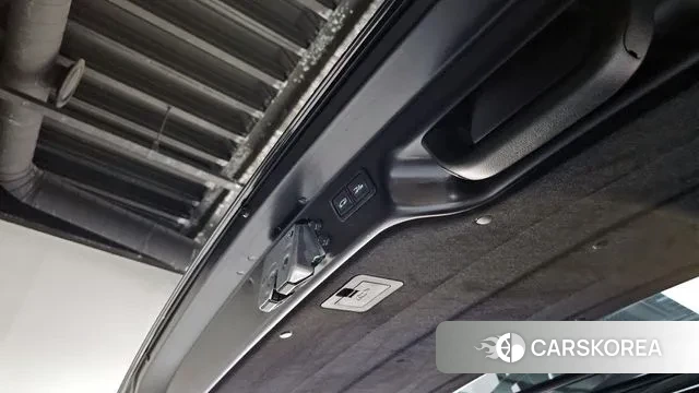 Hyundai Staria id 3596147 из Кореи 11