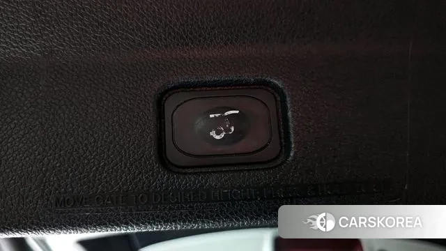 Ford Explorer id 3593478 из Кореи 11