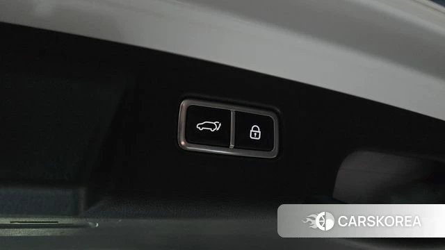 Kia Sorento 4th Generation id 4475130 из Кореи 11