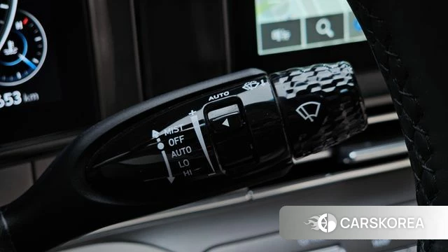Hyundai The New Grandeur IG id 4443813 из Кореи 11