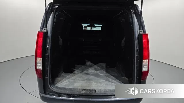 Hyundai Staria id 3252557 из Кореи 11