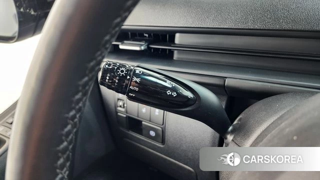 Hyundai Staria id 4921603 из Кореи 11