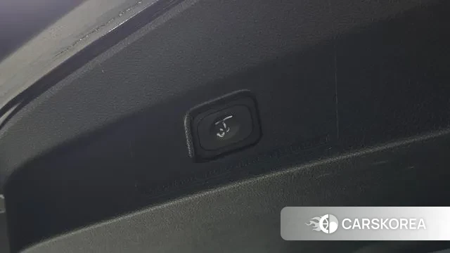 Ford Explorer id 3363174 из Кореи 11