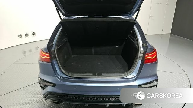 Kia Come New K3 id 3899653 из Кореи 11