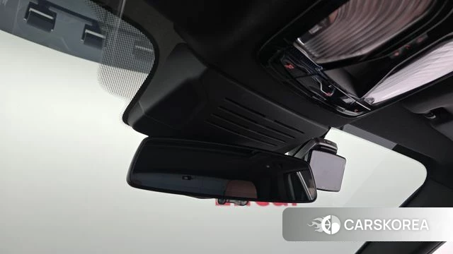 BMW X5 (G05) id 4560607 из Кореи 11