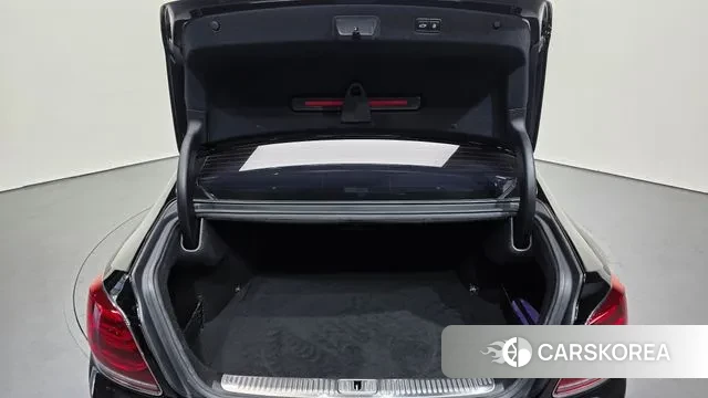 Kia More K9 id 3789220 из Кореи 11