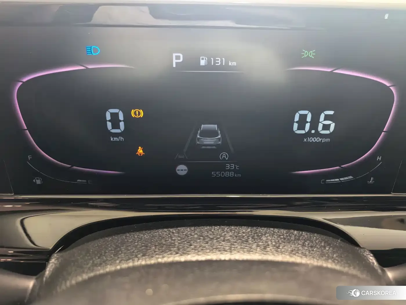 Kia Seltos id 4655127 из Китая 11