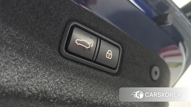 Genesis G70 id 3494373 из Кореи 11