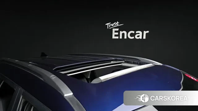 Kia Seltos id 2961453 из Кореи 11