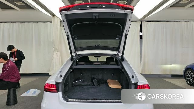 Audi A7 (4K) id 3792874 из Кореи 11