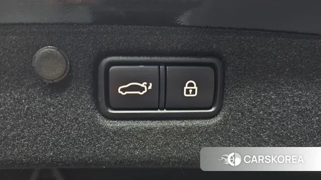 Hyundai Grandeur IG id 3129144 из Кореи 11