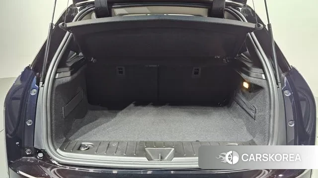 BMW i3 id 3101719 из Кореи 11