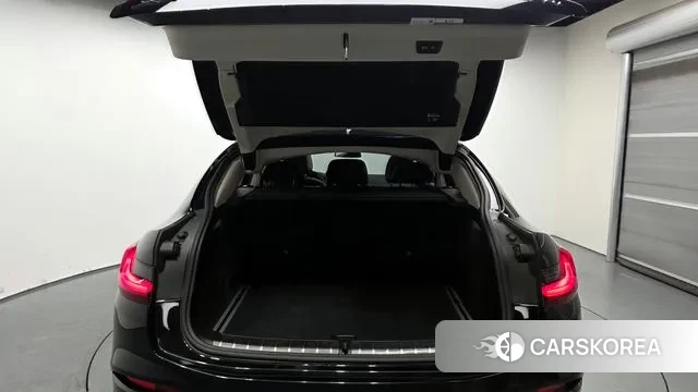 BMW X4 (G02) id 3735807 из Кореи 11