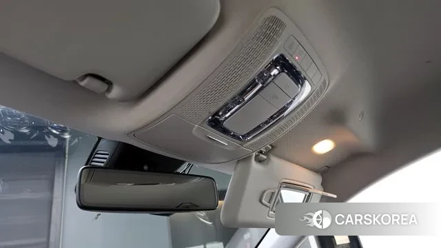 Mercedes-Benz A-Class W177 id 3018131 из Кореи 11