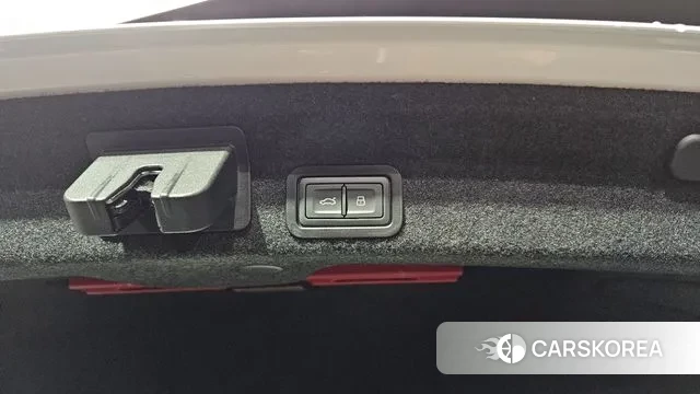 Audi A6 (C8) id 3411333 из Кореи 11