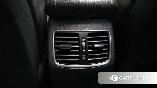Hyundai All New Tucson id 4378074 из Кореи 11