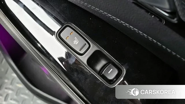 Kia Come New K7 id 3593311 из Кореи 11