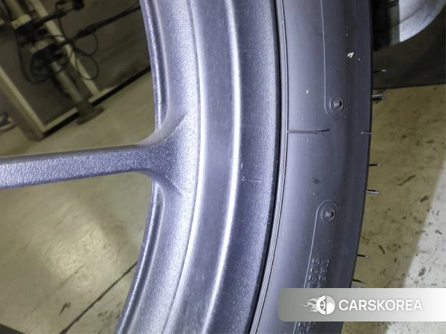 OTHER GB350C id 3939589 из Японии 11