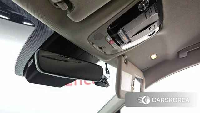 Kia K5 3rd generation id 3818167 из Кореи 11