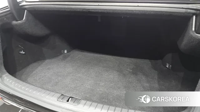 Genesis G80 id 3723383 из Кореи 11