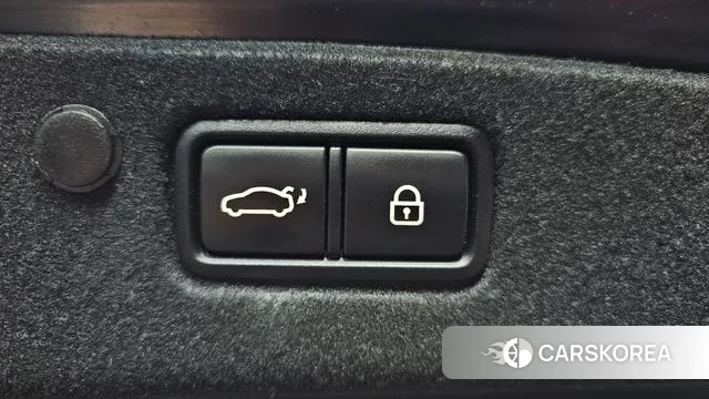 Hyundai The New Grandeur IG id 3302035 из Кореи 11