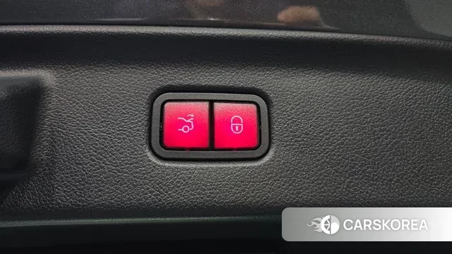 Mercedes-Benz S-Class W223 id 3640305 из Кореи 11