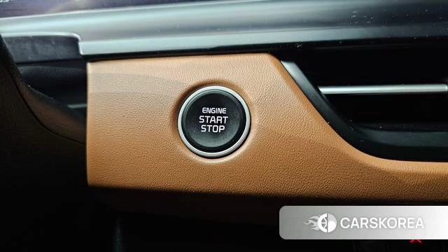 Kia The New Seltos id 4349691 из Кореи 11