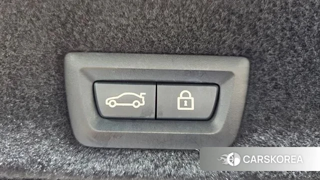 BMW 7 Series (G11) id 3361827 из Кореи 11