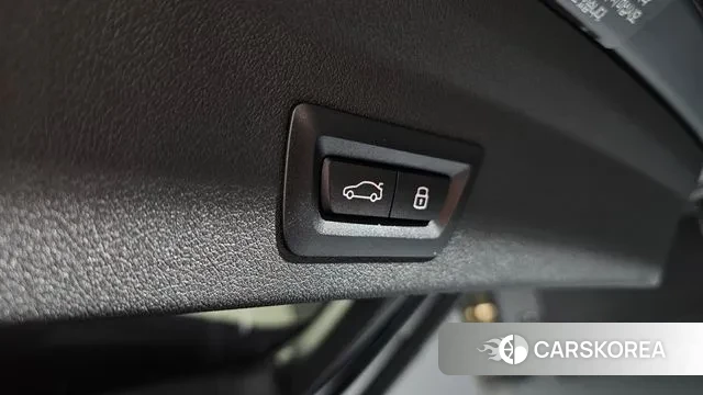 BMW 1 Series (F40) id 3246488 из Кореи 11