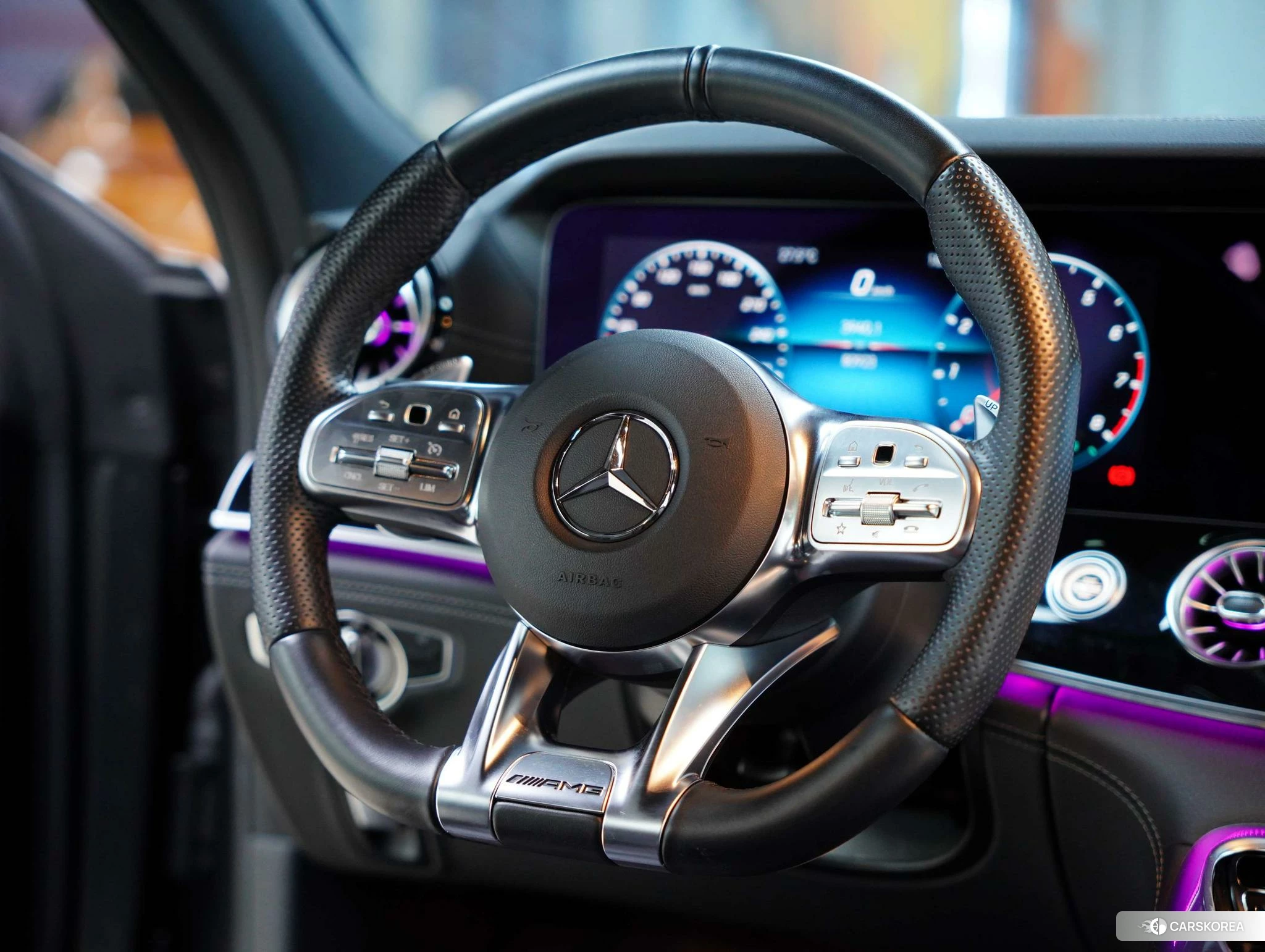 Mercedes-Benz AMG GT id 4419222 из Китая 11