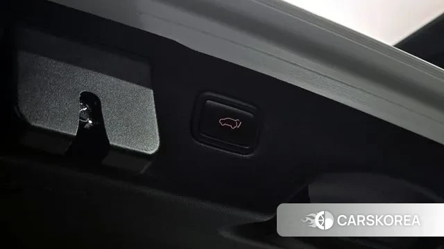 Kia The New Sorento id 3778609 из Кореи 11