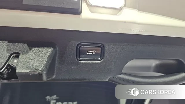 Kia EV6 id 3247621 из Кореи 11