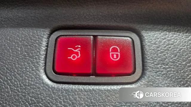 Mercedes-Benz S-Class W223 id 3731416 из Кореи 11