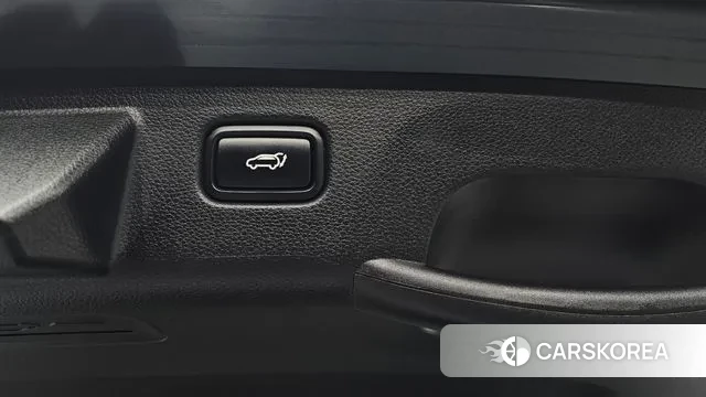 Kia The New Seltos id 3378088 из Кореи 11