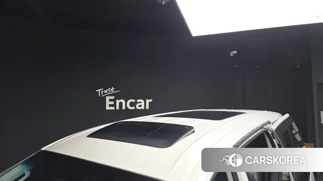 Hyundai Staria id 3416287 из Кореи 11