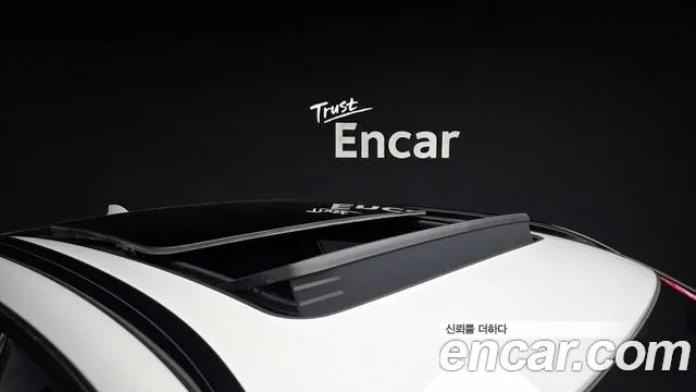 BMW X3 (G01) id 2907887 из Кореи 11