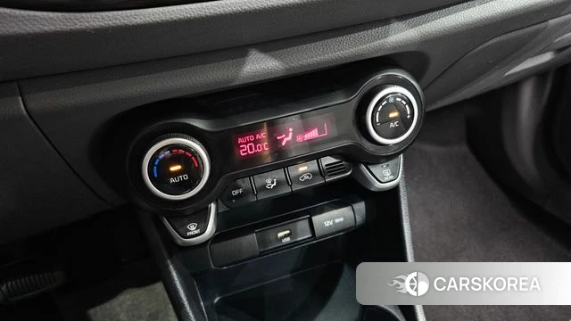Kia Morning Urban (JA) id 4594231 из Кореи 11