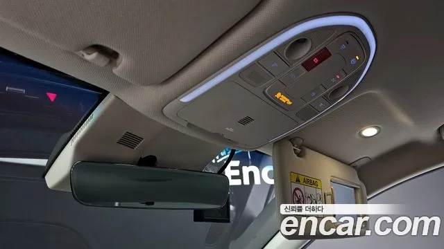 Genesis The New G70 id 2867490 из Кореи 11