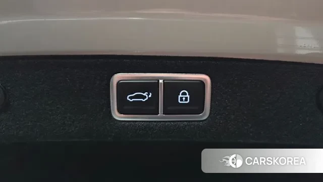 Hyundai Grandeur (GN7) id 3388648 из Кореи 11